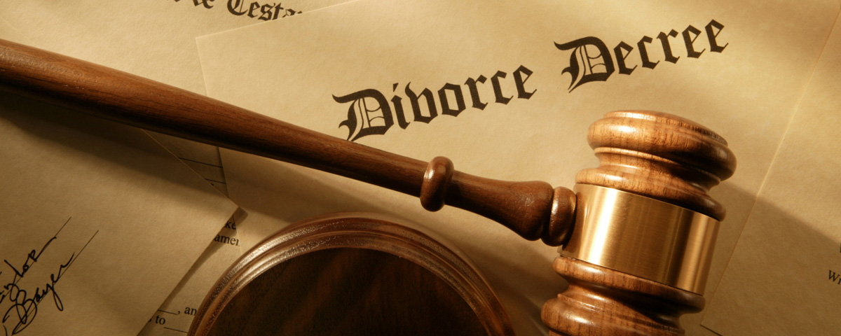 Divorce Law Attorney Schaumburg, IL