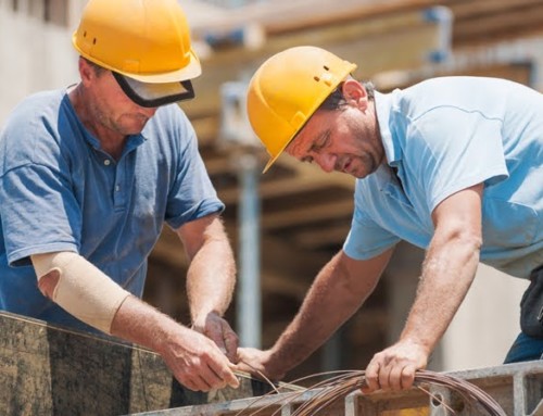 Tips for Changing Jobs During a Workers’ Compensation Claim